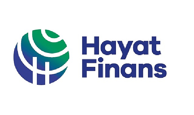 hayat-finanstan-ilk-ceyrekte-35-milyon-tl-net-kar.jpg