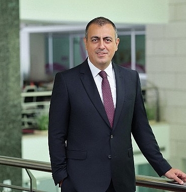 hayat-finanstan-yilin-ilk-dort-ayinda-reel-ekonomiye-132-milyar-tl-destek.jpg