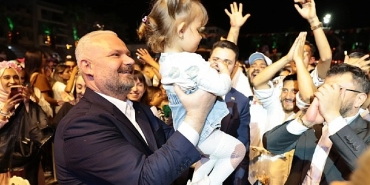 hidirellez-atesi-dev-isimlerle-menemende-yanacak.jpg