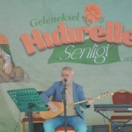 hidirellez-ile-canlar-omuz-omuza.jpg
