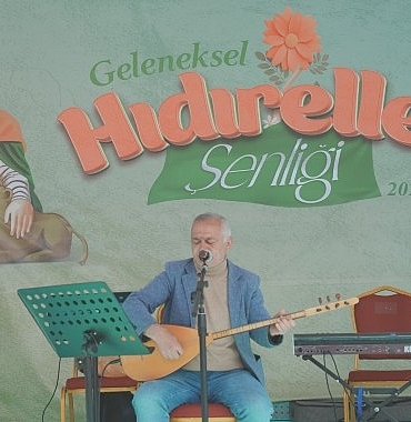 hidirellez-ile-canlar-omuz-omuza.jpg