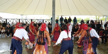 hidirellez-izmitte-yagmurun-bereketi-ile-geldi.jpg