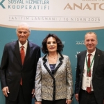hulya-kocyigit-nufusumuz-yaslaniyor-ediz-hun-yaslaninca-yalniz-kaliyorsunuz.jpg