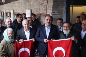 hz-mevlana-ve-ailesinin-konyaya-gelisinin-798-yili-kutlaniyor.jpg