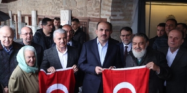 hz-mevlana-ve-ailesinin-konyaya-gelisinin-798-yili-kutlaniyor.jpg