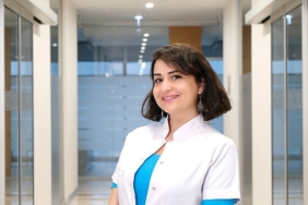 implant-tedavisinde-ust-yas-siniri-yok.jpg