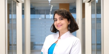 implant-tedavisinde-ust-yas-siniri-yok.jpg
