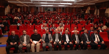 inegolde-ishak-pasaya-vefa-539uncu-vefat-yilinda-dualarla-anildi.jpg