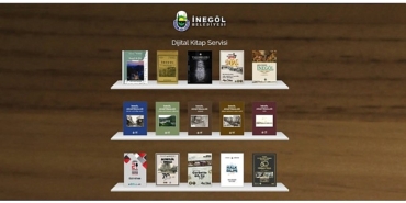 inegolde-siir-inegol-belediyesi-dijital-kitapliginda-yerini-aldi.jpg