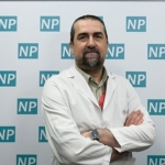 inmenin-3-kritik-belirtisini-yuz-kol-konusma-sifresiyle-hatirlamak-hayat-kurtarir.jpg
