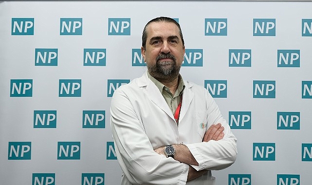 inmenin-3-kritik-belirtisini-yuz-kol-konusma-sifresiyle-hatirlamak-hayat-kurtarir.jpg