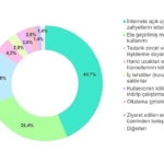 internete-acik-uygulamalardaki-zafiyetler-ve-tedarik-zinciri-baglantili-saldirilar-baslica-saldiri-vektorleri-arasindaki-yerini-guclendiriyor.jpg