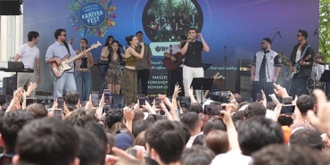 istanbul-okan-universitesi-kariyer-feste-rekor-katilim.jpg
