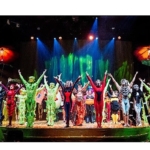 istanbuldan-cirque-du-soleil-ruzgari-gecti.jpg