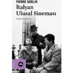 italyan-sinemasi-ve-ulusal-kimligine-dair-ayrintili-bir-inceleme-italyan-ulusal-sinemasi.jpg