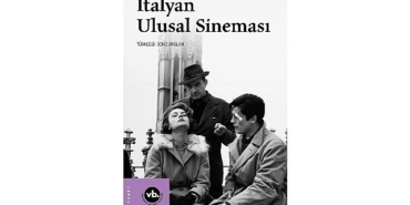 italyan-sinemasi-ve-ulusal-kimligine-dair-ayrintili-bir-inceleme-italyan-ulusal-sinemasi.jpg