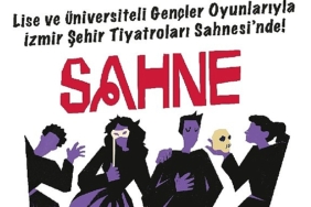 izbbst-genclik-gunleri-basliyor.jpg