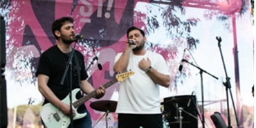 izbbst-genclik-gunleri-coskulu-bir-konserle-son-buldu.jpg