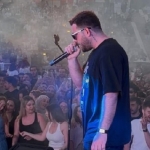 izbbst-genclik-gunleri-ucretsiz-konserle-sona-erecek.jpg
