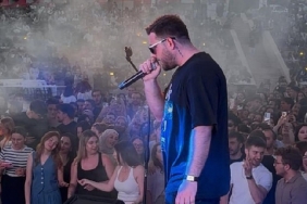 izbbst-genclik-gunleri-ucretsiz-konserle-sona-erecek.jpg