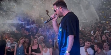 izbbst-genclik-gunleri-ucretsiz-konserle-sona-erecek.jpg