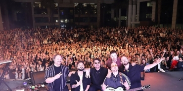 izmir-bakircay-universitesinde-bahar-senlikleri-buyuk-coskuyla-gerceklestirildi.jpg