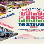 izmir-cicek-gibi-acacak.jpg