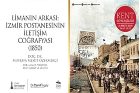 izmir-postanesinin-iletisim-cografyasi-gun-yuzune-cikiyor.jpg