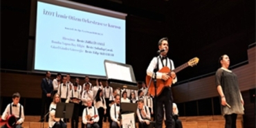 izmir-uluslararasi-coksesli-korolar-festival-basliyor.jpg