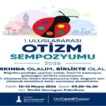 izmir-uluslararasi-otizm-sempozyumuna-ev-sahipligi-yapiyor.jpg