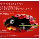 izmirde-bahar-coskusu-muzikle-yasanacak.jpg