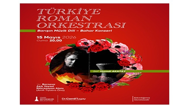 izmirde-bahar-coskusu-muzikle-yasanacak.jpg