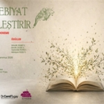 izmirde-edebiyat-iyilestirecek.jpg