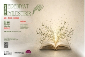 izmirde-edebiyat-iyilestirecek.jpg