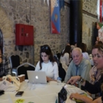 izmirde-kulturun-rotasi-ciziliyor.jpg