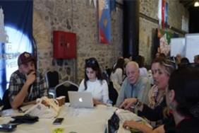 izmirde-kulturun-rotasi-ciziliyor.jpg