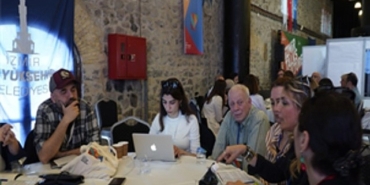 izmirde-kulturun-rotasi-ciziliyor.jpg