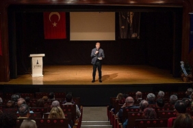 izmirin-binlerce-yillik-sifa-mirasi-belgesel-oldu.jpg