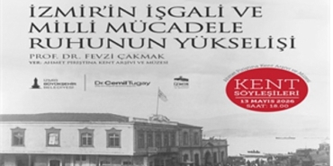izmirin-isgali-107nci-yilinda-apikamda-konusulacak.jpg