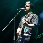 izmitte-dedublumandan-enfest-konser.jpg
