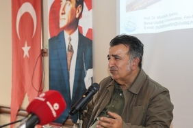 iznik-su-alti-bazilikasinin-tarihi-kesfi-ve-sonrasi-osmangazide-konusuldu.jpg