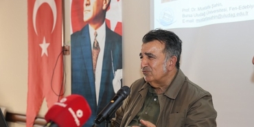 iznik-su-alti-bazilikasinin-tarihi-kesfi-ve-sonrasi-osmangazide-konusuldu.jpg