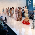 jm-brides-2026-runway-fashion-izmir-shining-dreams-koleksiyonu-ile-moda-dunyasina-buyuleyici-bir-dokunus.jpg