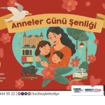 kadikoyde-anneler-gunu-senligi.jpg