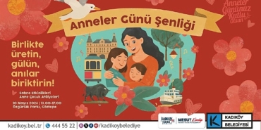 kadikoyde-anneler-gunu-senligi.jpg