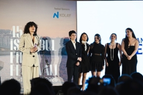 kadir-has-mezunlarindan-buyuk-basari-yer-cekimi-istanbul-film-festivalinde-zirvede.jpg