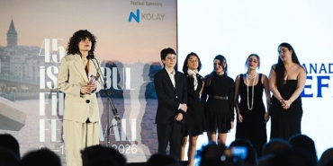 kadir-has-mezunlarindan-buyuk-basari-yer-cekimi-istanbul-film-festivalinde-zirvede.jpg