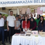 kahramankazanin-ozel-bireyleri-festivalde-yerini-aldi.jpg