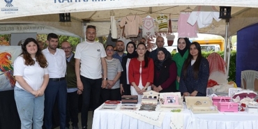 kahramankazanin-ozel-bireyleri-festivalde-yerini-aldi.jpg