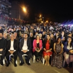 karabaglar-da-hidirellez-coskusu.jpg